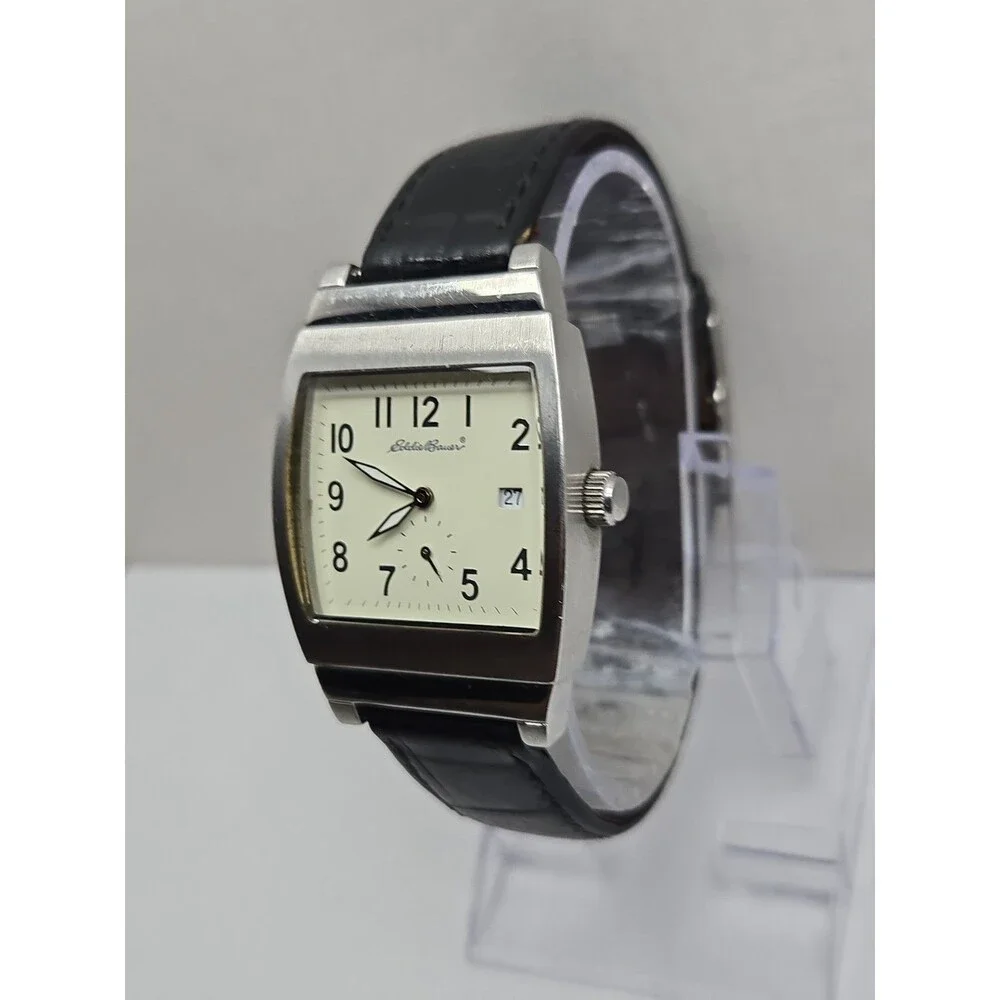 Eddie Bauer watch band